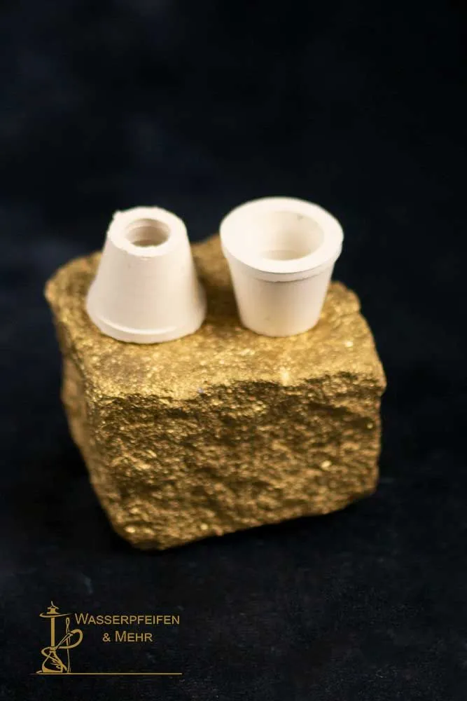 Chinahead Kopfdichtung Kautschuk