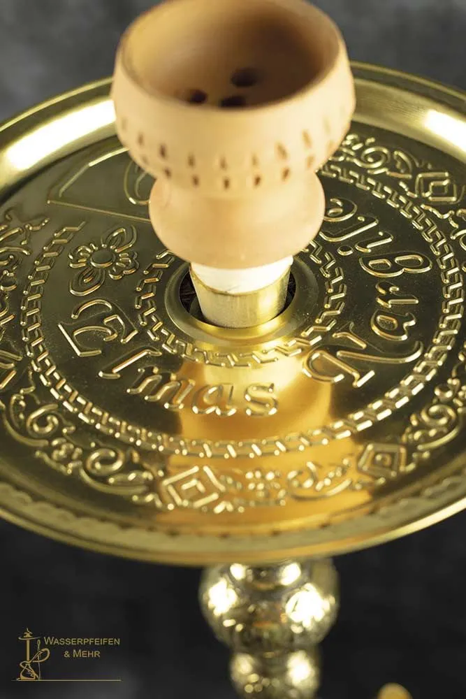 elmas 628 Shiha Teller