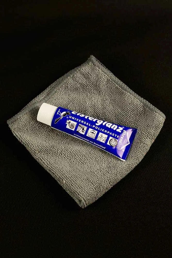 Elsterglanz Universal Polishing Paste