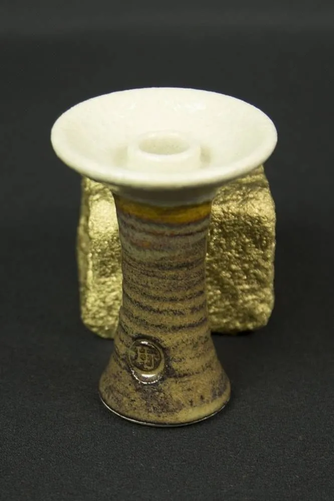 Hookah John Rootbear Float