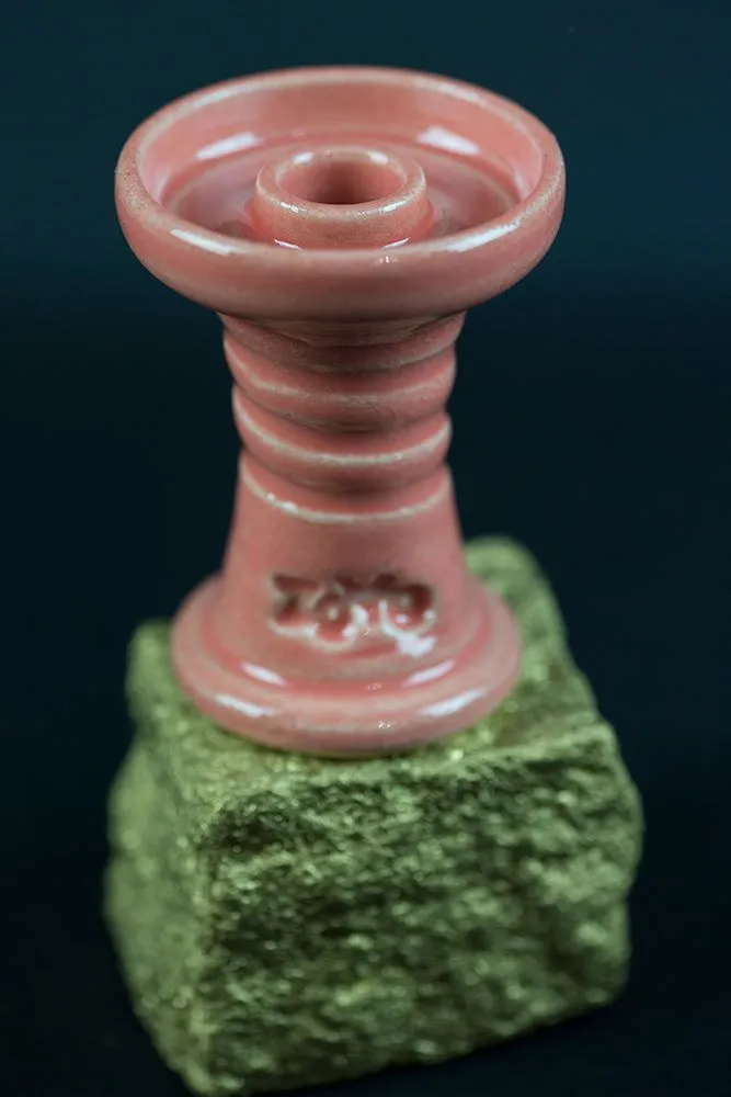 Zomo 80ft80 Little Rose