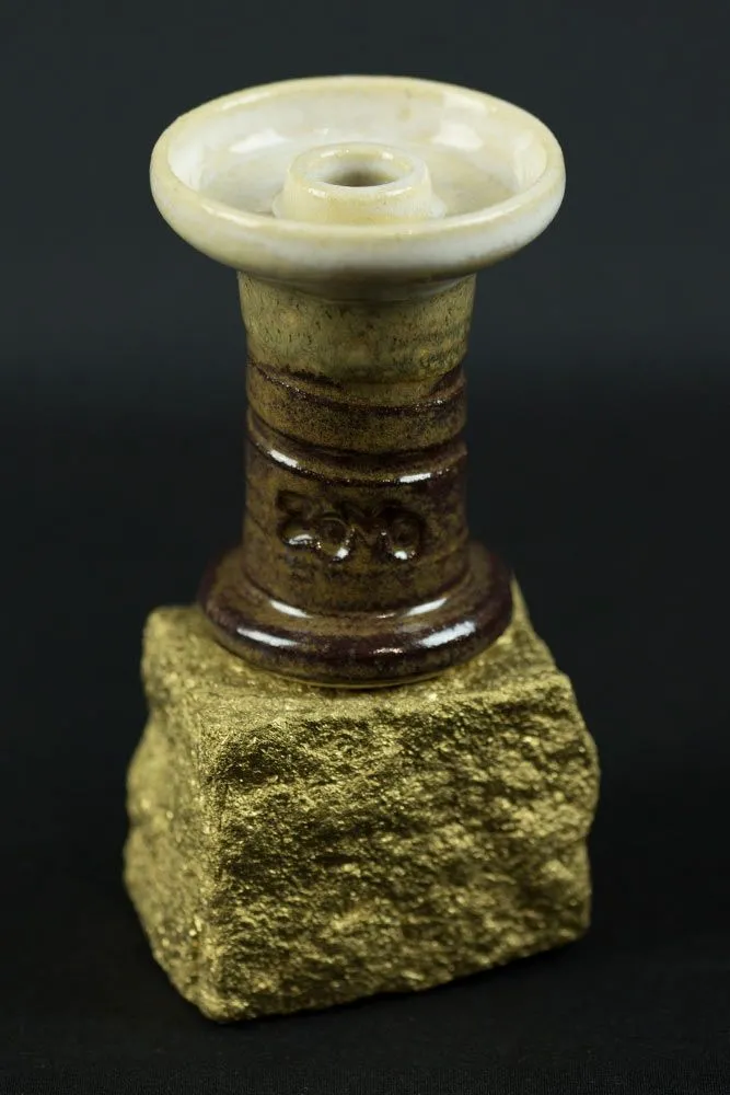 Zomo 80ft80 Root Beer