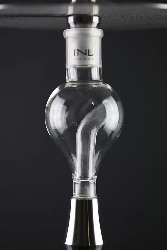 Invi Reflexion Molassefänger