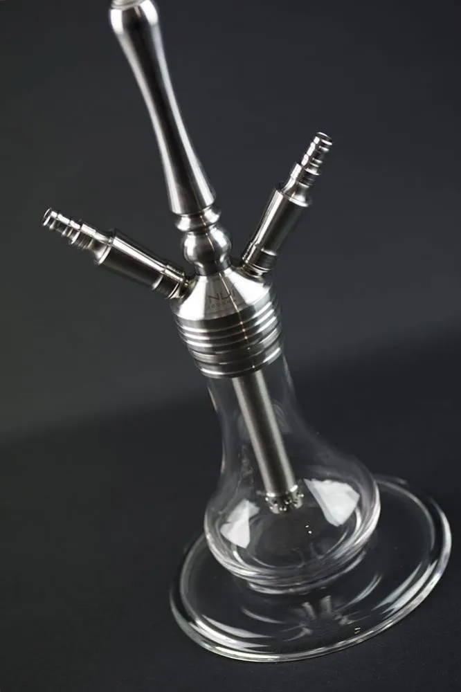 Invi Shisha Relexion