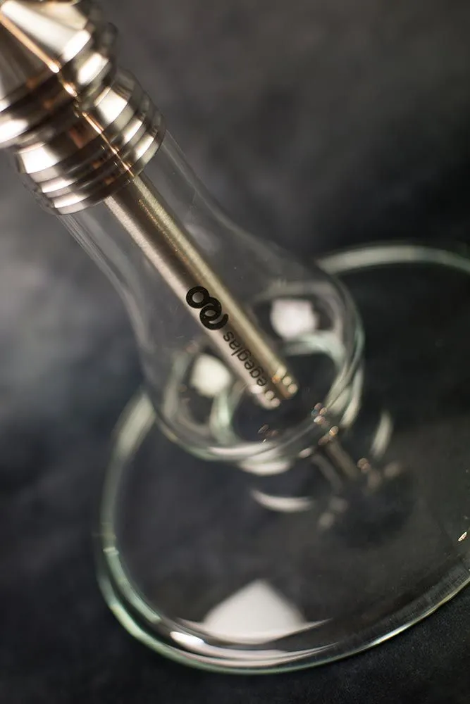 Kinimod Minimod 2020 Egeglass