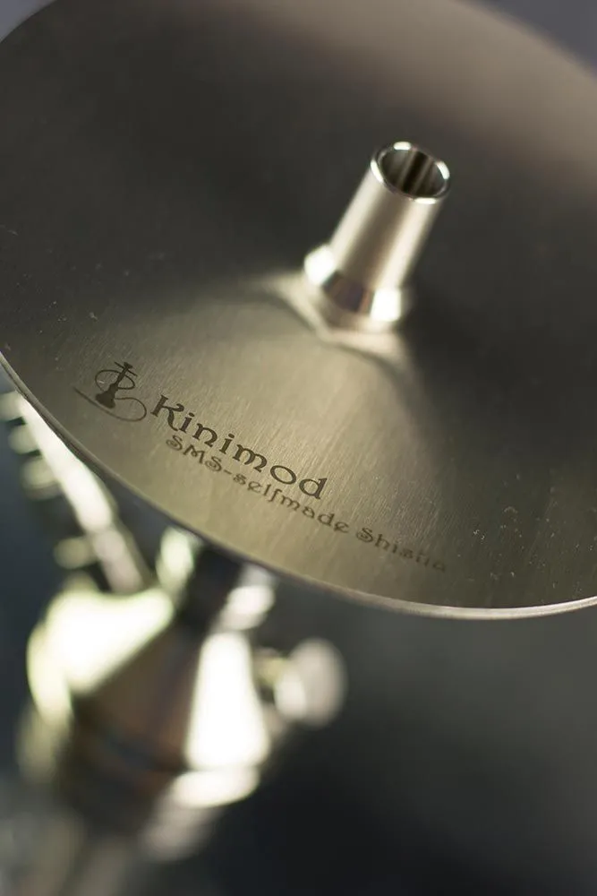 Minimod Kinimod 2020 Teller Lounge