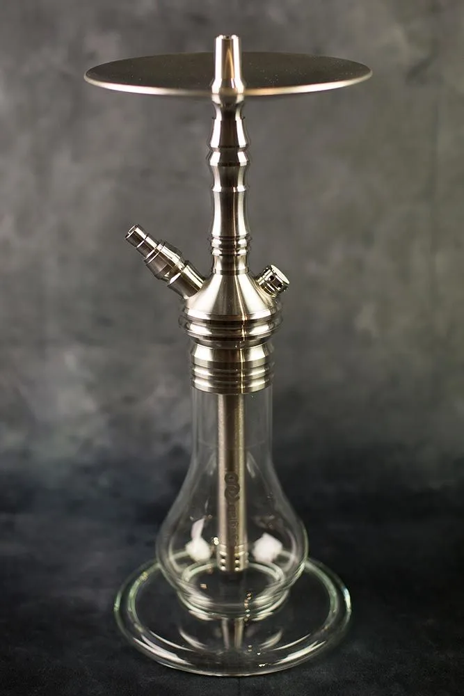 Kinimod Minimod 2020 Lounge