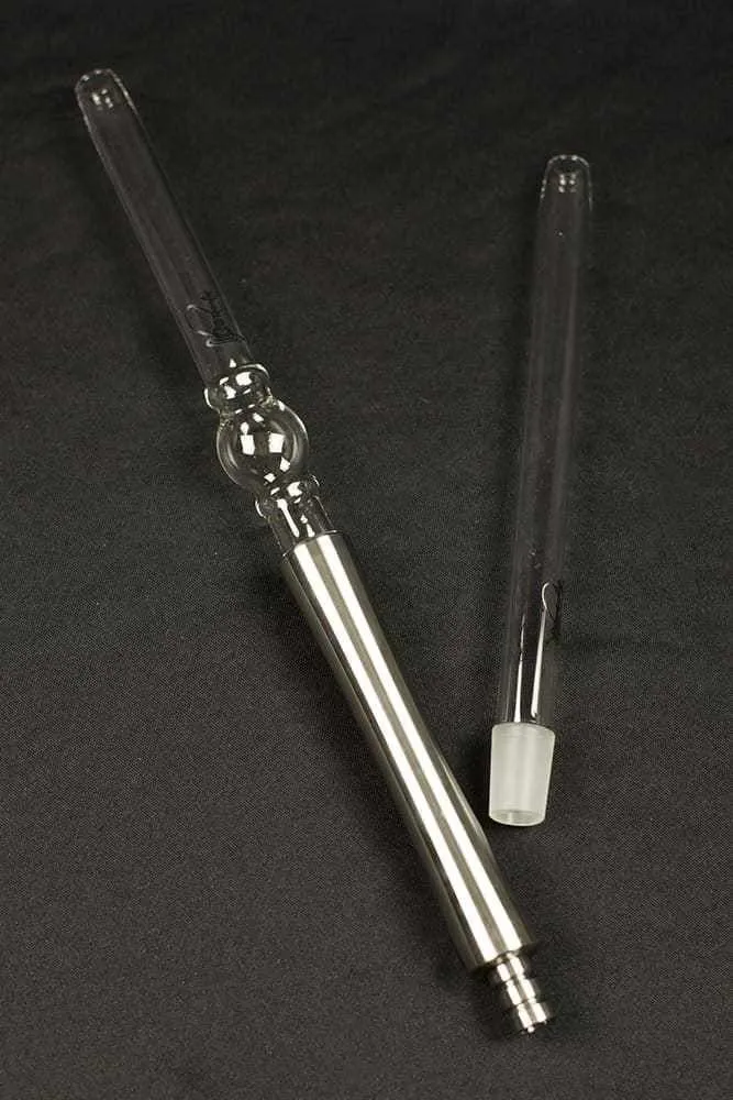 Kinimod Mundstück "standard"