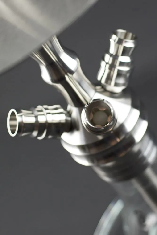 Kinimod TGK 1.0 mini