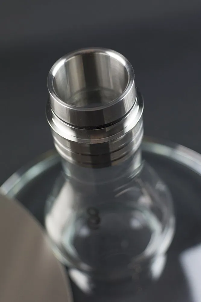 Kinimod TGK 1.0 mini