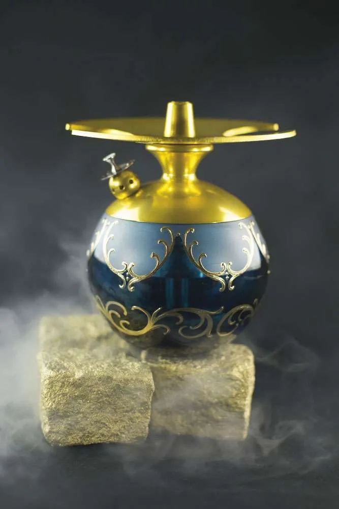 Sorrilha Egermann Littlesorr Aqua