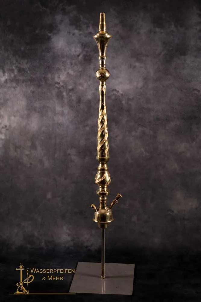 MXL Syrian / Khalebbo Hasakah