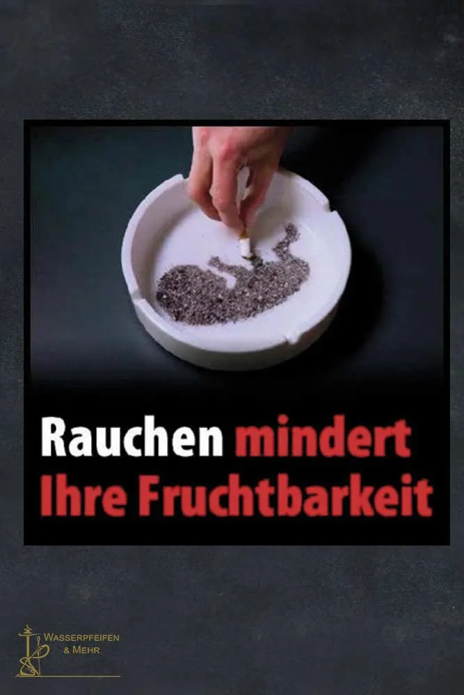 Tumbaki Shisha Tabak  Lem2n Flash