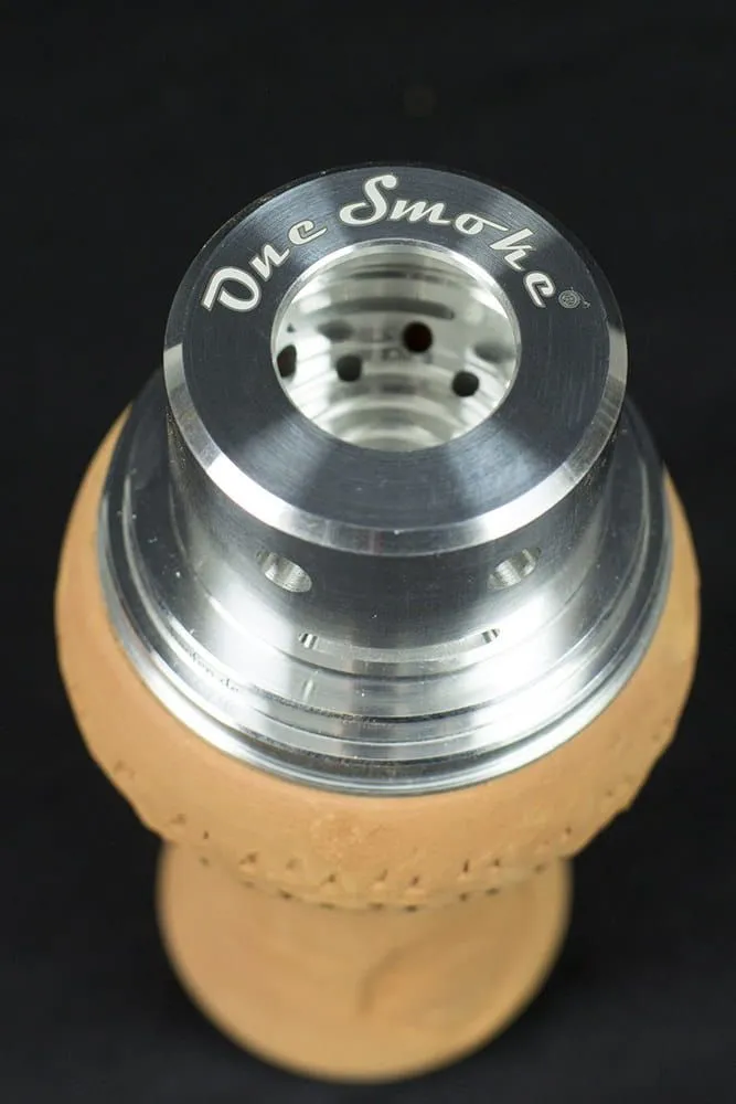 One Smoke Shishaofen