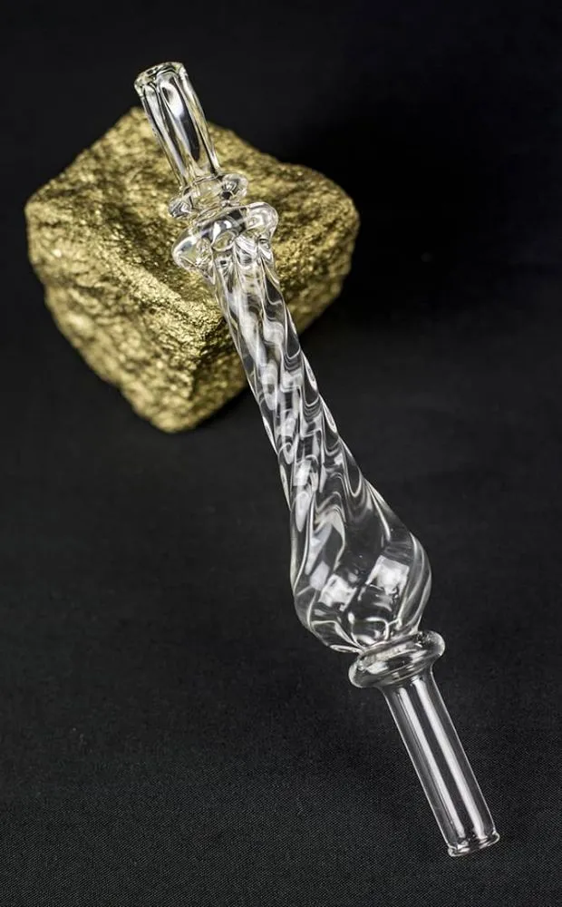 tradi glass mouthpiece