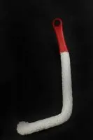 Sinned Devil Brush Bowl Bürste