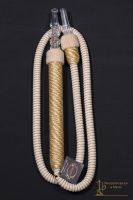 Ager Hose Hell Tradi Shisha Schlauch