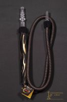 Ager Hose Styx Shisha Schlauch