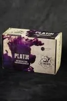 Al Duchan Platin 3kg