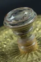 aljamal Qabea Bowl Crazy