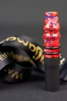 aljamal Tip Hygienemundstück