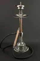 Alligator Reptil Braun