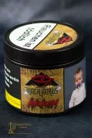 Black Horus - Akkom 200g
