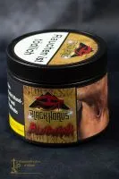 Black Horus - Bluguana 200g