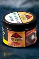 Black Horus - Hathor 200g