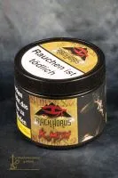 Black Horus - K.Mish 200g