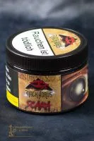Black Horus - Scara 200g