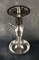 Kinimod Carnimod Mini