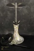 Cold Smoke Arrow Max Silver Rainbow Whiteld Onyx Gold