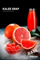 Darkside Base Tabak Kalee Grap 200g