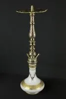 El Nefes Sultan Opal