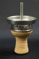 Shisha Kaminkopfset Endless Hookah