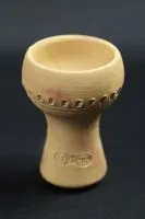 Endless 5-Loch Tonkopf