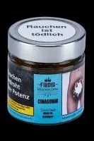 FIBDIS Shisha Tabak CINAGUMM 150g