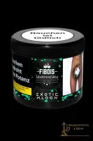 FIBDIS Shisha Tabak Ecotic Mloon 200g