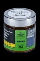 FIBDIS Shisha Tabak FLIP FLOP 150g