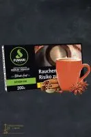 Fumari Shisha Tabak Cylon Chi