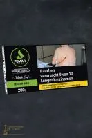 Fumari Shisha Tabak Maison Blue