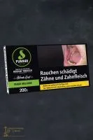 Fumari Tango Mélange / Tangelo 200g