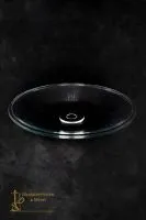 Kaya Glasteller - 25 cm