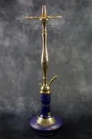 Khalebbo As Suwayda Egermann Blue Lotusteller