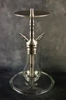 Kinimod Minimod 2020