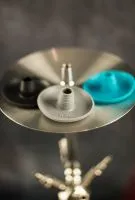 KS DiMO Molassefänger