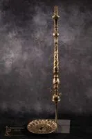 MXL Syrian / Khalebbo Hasakah Säule