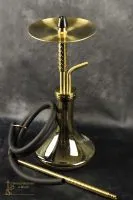 Ocean Hookah Cane 