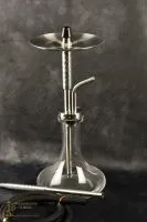 Ocean Hookah Cane 